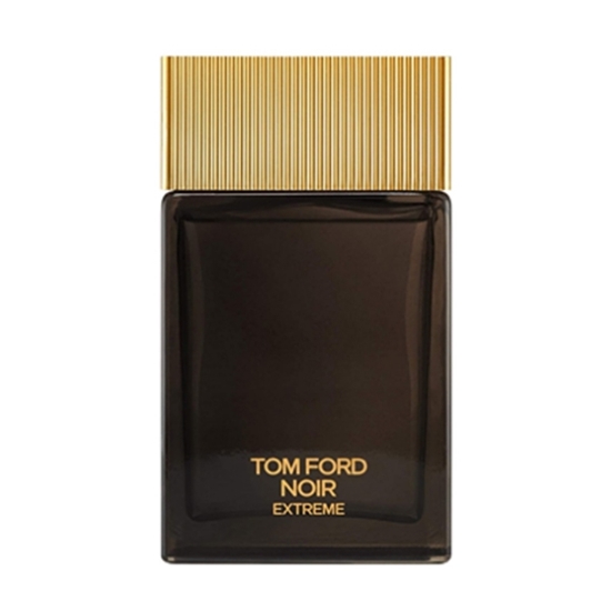 TOM FORD NOIR EXTREME EDP 150ML